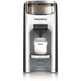 Baby Brezza Formula Pro Advanced Baby Formula Dispenser