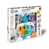 Baby Einstein 4-in-1 Kickin' Tunes Music and Language Discovery Gym image 3