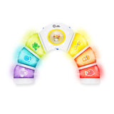 Baby Einstein Glow & Discover Light & Sound Bar image 2