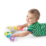 Baby Einstein Glow & Discover Light & Sound Bar image 4