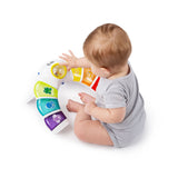 Baby Einstein Glow & Discover Light & Sound Bar image 6