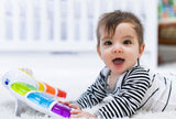 Baby Einstein Glow & Discover Light & Sound Bar image 7