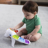 Baby Einstein Glow & Discover Light & Sound Bar image 8