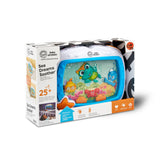Baby Einstein Sea Dreams Soother Musical Crib Toy and Sound Machine image 2