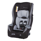 Baby Trend Trooper Convertible Car Seat, 3 Modes