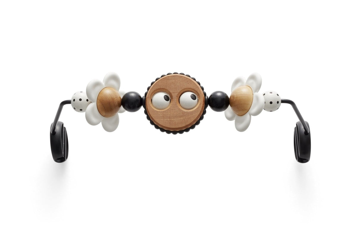 BabyBjorn Toybar for Baby Bouncer