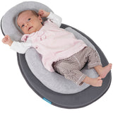 Babymoov Socosy Lounger for Newborns