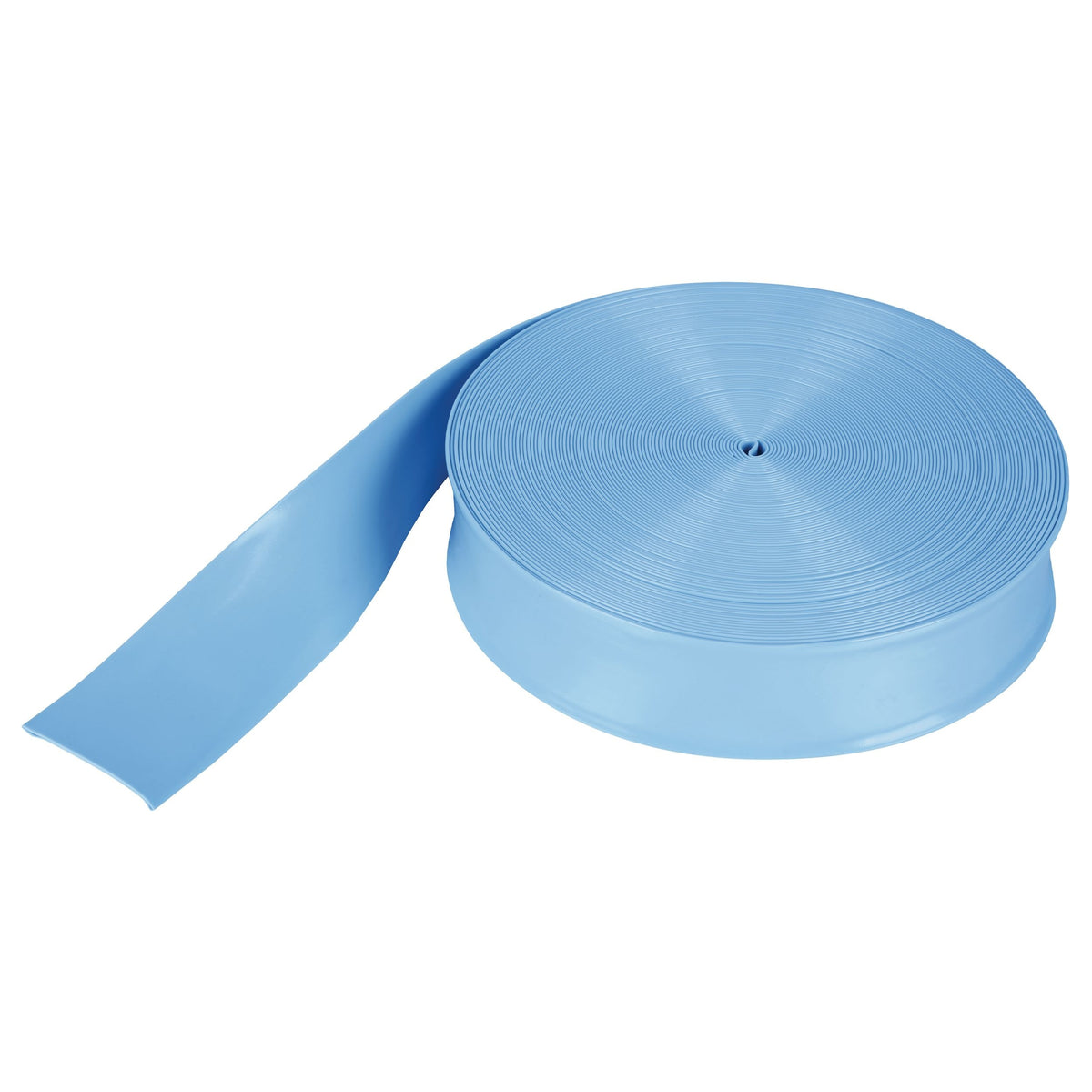 Backwash Hose for Above Ground Pool, 50-ft