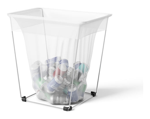 Bag Buddy Bag Holder, Assorted Sizes