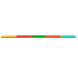 Balance Beam Play