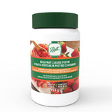 BALL RealFruit Classic Fruit Pectin Powder for Jams & Preserves, 154-g