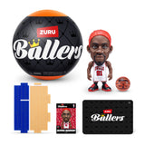 Ballers Nba Series 3 Capsule image 2