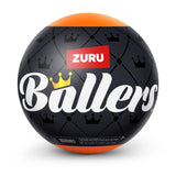 Ballers Nba Series 3 Capsule image 4