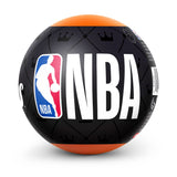 Ballers Nba Series 3 Capsule image 6