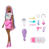 Barbie Beauty Gift Set image 2