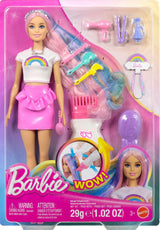 Barbie Beauty Gift Set image 7