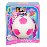 Barbie Career Burst Ball Soccer image 5