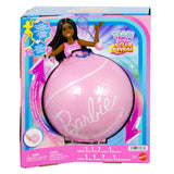 Barbie Career Burst Ball Tennis image 5