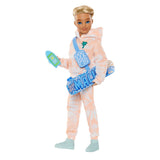 Barbie Dream Besties Ken Doll with Accessories, Assorted Styles image 2