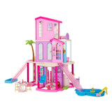 Barbie Dream House Playset