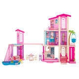 Barbie Dream House Playset image 2