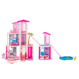 Barbie Dream House Playset image 3