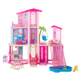 Barbie Dream House Playset image 4