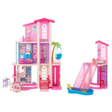 Barbie Dream House Playset image 5