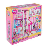 Barbie Dream House Playset image 6