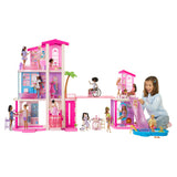 Barbie Dream House Playset image 7