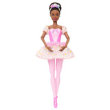 Barbie Land of Sweets Ballerina Assorted Dolls image 3