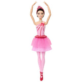 Barbie Land of Sweets Ballerina Assorted Dolls image 4