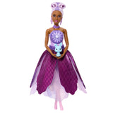 Barbie Petal Pop Assorted image 2