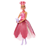 Barbie Petal Pop Assorted image 3
