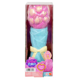 Barbie Petal Pop Assorted image 4
