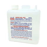 Battery Acid, 946-mL Bottle
