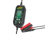 Battery Tender Smart Battery Charger/Maintainer, 3-Amp, 6V/12V