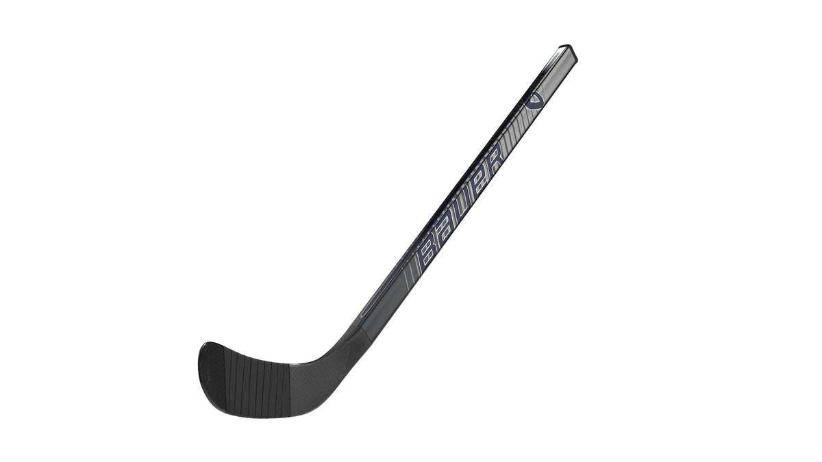 Bauer 2026 Mystery Mini "Player Collection" Hockey Stick, 18-in