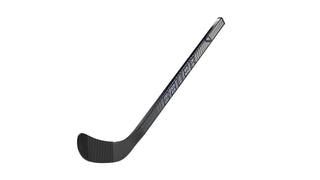 Bauer 2026 Mystery Mini "Player Collection" Hockey Stick, 18-in