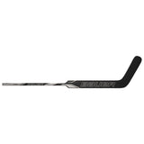 Bauer GSX 2.0 Composite Hockey Goalie Stick, Junior, Black, 21-in