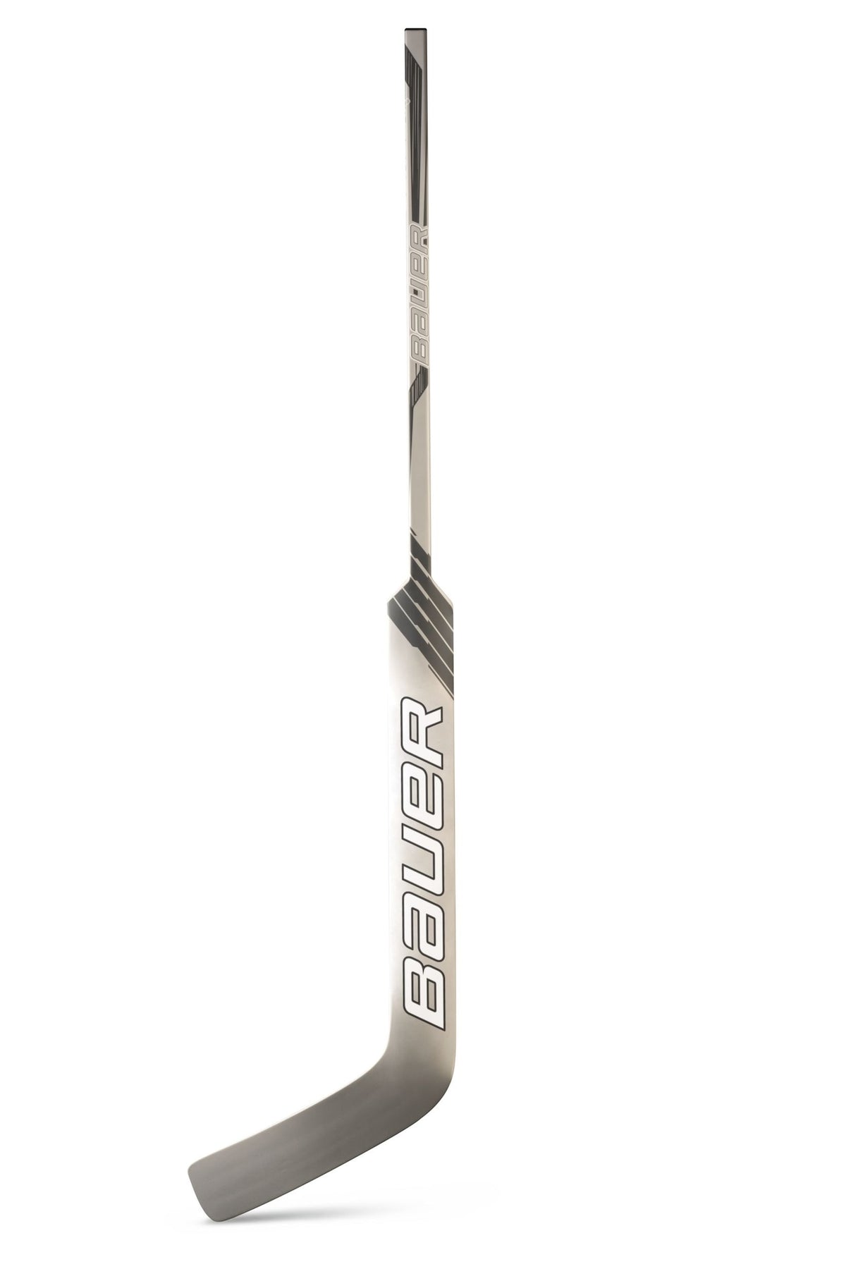 Bauer GSX Composite Hockey Goalie Stick, Junior