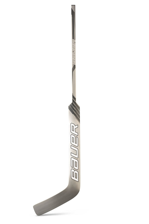 Bauer GSX Composite Hockey Goalie Stick, Junior