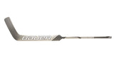 Bauer GSX Composite Hockey Goalie Stick, Junior image 2