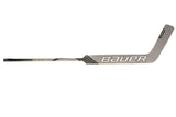 Bauer GSX Composite Hockey Goalie Stick, Junior image 3