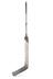 Bauer GSX Composite Hockey Goalie Stick, Junior image 4