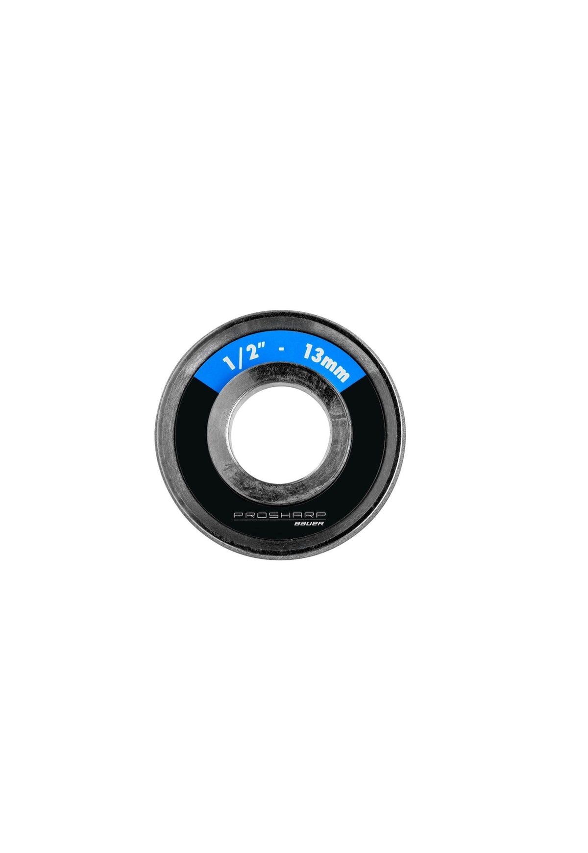 Bauer ProSharp AdvantEdge Grinding Wheel, 1/2"