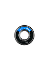 Bauer ProSharp AdvantEdge Grinding Wheel, 3/4"