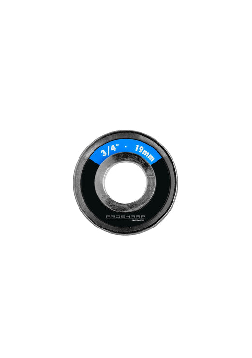 Bauer ProSharp AdvantEdge Grinding Wheel, 3/4"