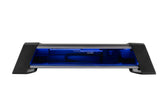 Bauer ProSharp AdvantEdge Home Skate Sharpening Machine