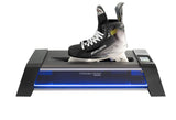 Bauer ProSharp AdvantEdge Home Skate Sharpening Machine image 3
